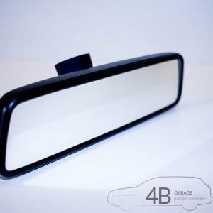 Audi, A6, 4B, C5, Innenspiegel, Rückspiegel, Spiegel